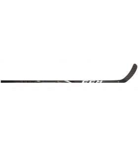 Hokejka CCM RIBCORE 65K Intermediate