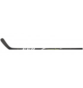 Hokejka CCM RIBCORE 65K Senior