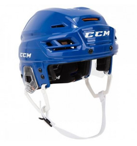 PRILBA CCM TACKS 710 Senior