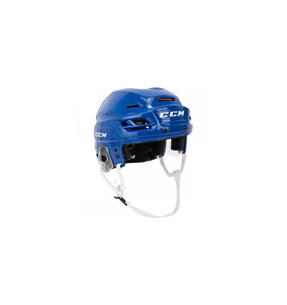 PRILBA CCM TACKS 710 Senior