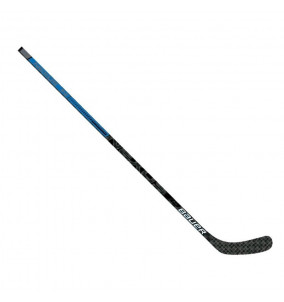 Hokejka BAUER NEXUS LEAGUE Senior