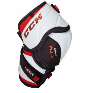 Lakte CCM JetSpeed FT4 Pro SR