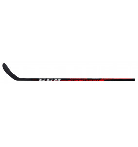 Hokejka CCM JetSpeed 465 Youth