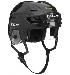 Helma CCM TACKS 310 Senior