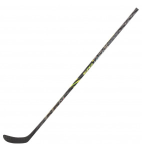 Hokejka CCM SuperTacks AS4 Pro INT