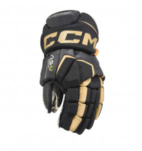 Rukavice CCM Tacks AS-V Pro Senior