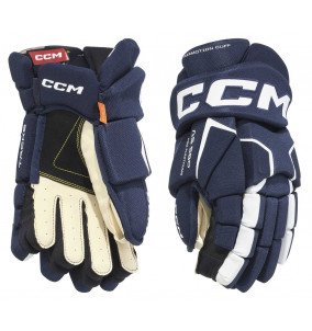 Rukavice CCM Tacks AS 580 Senior