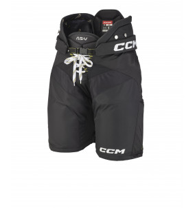 Nohavice CCM Tacks AS-V JR