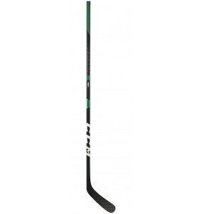 Hokejka CCM Ribcor 76K Senior