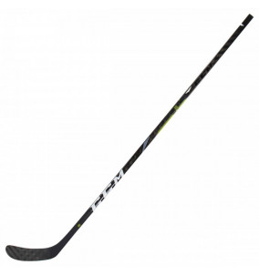 Hokejka CCM Ribcore Pro 3D Junior