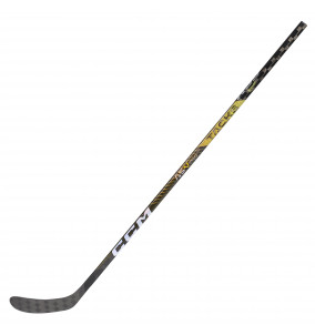 Hokejka CCM Supertacks AS-V...