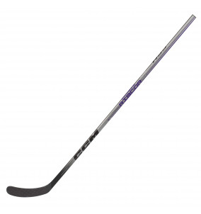 Hokejka CCM Ribcor 86K Junior