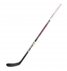 Hokejka CCM Jetspeed FT6...