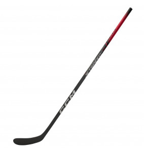 Hokejka CCM Jetspeed FT670 SR