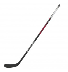 Hokejka CCM Jetspeed FT660 SR