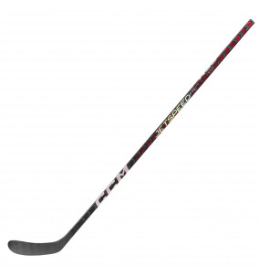 Hokejka CCM Jetspeed FT5...