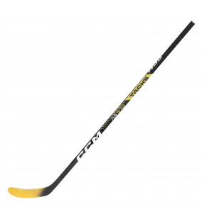 V Hokejka CCM Supertacks...