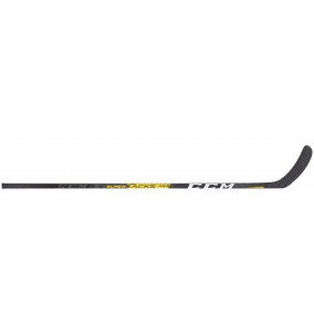 Hokejka CCM SUPER TACKS AS2 PRO Senior